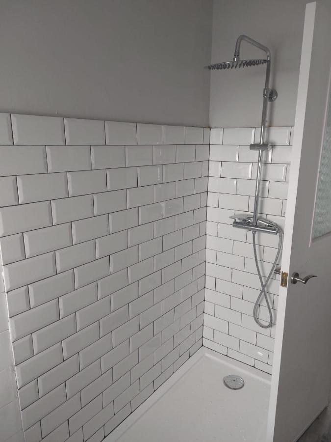 Apartamento Playa Сада Екстериор снимка