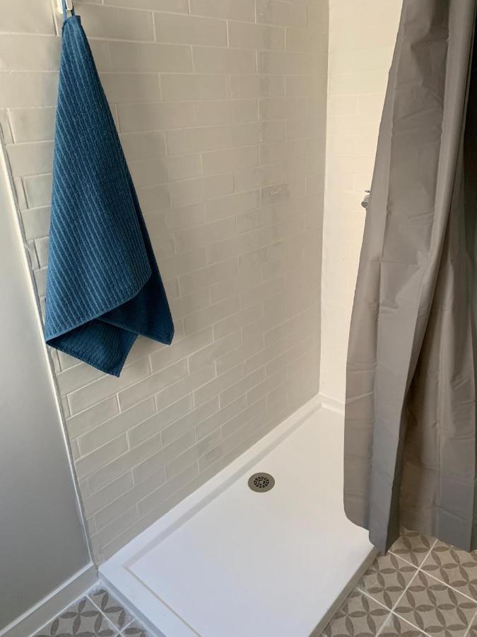 Apartamento Playa Сада Екстериор снимка