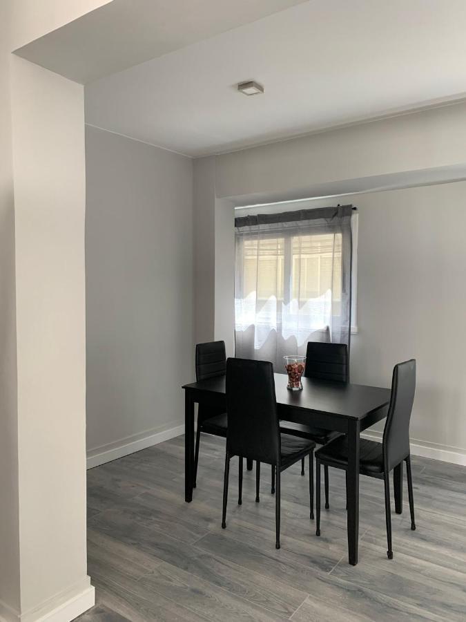 Apartamento Playa Сада Екстериор снимка